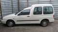 Volkswagen Caddy 1.4*AHK*5 Sitze* Weiß - thumbnail 2