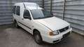 Volkswagen Caddy 1.4*AHK*5 Sitze* Weiß - thumbnail 6