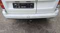 Volkswagen Caddy 1.4*AHK*5 Sitze* Weiß - thumbnail 15