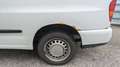 Volkswagen Caddy 1.4*AHK*5 Sitze* Weiß - thumbnail 14