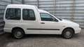 Volkswagen Caddy 1.4*AHK*5 Sitze* Weiß - thumbnail 3