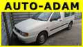 Volkswagen Caddy 1.4*AHK*5 Sitze* Weiß - thumbnail 1