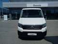Volkswagen Crafter 35 L3 H2 2.0TDI 140CV MODELLO 2025 Bianco - thumbnail 2