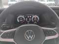 Volkswagen Crafter 35 L3 H2 2.0TDI 140CV MODELLO 2025 Bianco - thumbnail 11