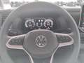 Volkswagen Crafter 35 L3 H2 2.0TDI 140CV MODELLO 2025 Bianco - thumbnail 9