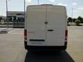 Volkswagen Crafter 35 L3 H2 2.0TDI 140CV MODELLO 2025 Bianco - thumbnail 5