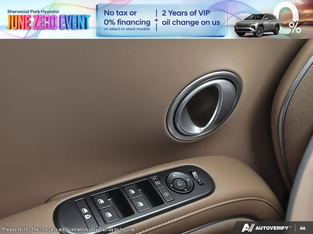 Hyundai PALISADE снимка Hyundai PALISADE