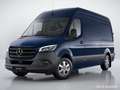 Mercedes-Benz Sprinter 319 rwd 2.0 cdi f 43/35 h2 select Bianco - thumbnail 1