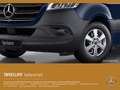 Mercedes-Benz Sprinter 319 rwd 2.0 cdi f 43/35 h2 select Bianco - thumbnail 2