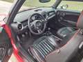MINI Cooper S Clubman MINI Clubman COOPER S 1,6 COOPER S Rot - thumbnail 19