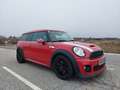 MINI Cooper S Clubman MINI Clubman COOPER S 1,6 COOPER S Rot - thumbnail 9