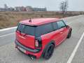 MINI Cooper S Clubman MINI Clubman COOPER S 1,6 COOPER S Rot - thumbnail 6