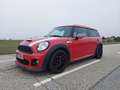MINI Cooper S Clubman MINI Clubman COOPER S 1,6 COOPER S Rot - thumbnail 13