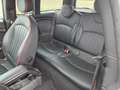 MINI Cooper S Clubman MINI Clubman COOPER S 1,6 COOPER S Rot - thumbnail 23