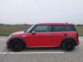 MINI Cooper S Clubman MINI Clubman COOPER S 1,6 COOPER S Rot - thumbnail 1