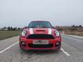 MINI Cooper S Clubman MINI Clubman COOPER S 1,6 COOPER S Rot - thumbnail 10