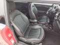 MINI Cooper S Clubman MINI Clubman COOPER S 1,6 COOPER S Rot - thumbnail 18