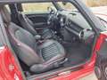 MINI Cooper S Clubman MINI Clubman COOPER S 1,6 COOPER S Rot - thumbnail 16