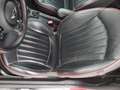 MINI Cooper S Clubman MINI Clubman COOPER S 1,6 COOPER S Rot - thumbnail 20