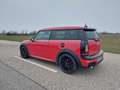 MINI Cooper S Clubman MINI Clubman COOPER S 1,6 COOPER S Rot - thumbnail 2