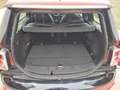 MINI Cooper S Clubman MINI Clubman COOPER S 1,6 COOPER S Rot - thumbnail 15