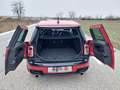 MINI Cooper S Clubman MINI Clubman COOPER S 1,6 COOPER S Rot - thumbnail 14