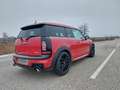MINI Cooper S Clubman MINI Clubman COOPER S 1,6 COOPER S Rot - thumbnail 5
