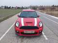MINI Cooper S Clubman MINI Clubman COOPER S 1,6 COOPER S Rot - thumbnail 11