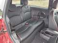 MINI Cooper S Clubman MINI Clubman COOPER S 1,6 COOPER S Rot - thumbnail 17