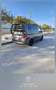 Volkswagen T6.1 Caravelle - thumbnail 5