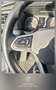 Volkswagen T6.1 Caravelle - thumbnail 11