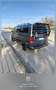 Volkswagen T6.1 Caravelle - thumbnail 7