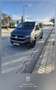 Volkswagen T6.1 Caravelle - thumbnail 1