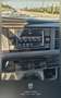 Volkswagen T6.1 Caravelle - thumbnail 13