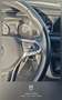 Volkswagen T6.1 Caravelle - thumbnail 20