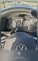 Volkswagen T6.1 Caravelle - thumbnail 12