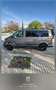 Volkswagen T6.1 Caravelle - thumbnail 8