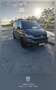 Volkswagen T6.1 Caravelle - thumbnail 3