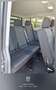 Volkswagen T6.1 Caravelle - thumbnail 16