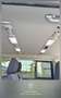 Volkswagen T6.1 Caravelle - thumbnail 17