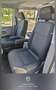 Volkswagen T6.1 Caravelle - thumbnail 14