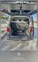 Volkswagen T6.1 Caravelle - thumbnail 19