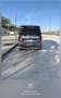 Volkswagen T6.1 Caravelle - thumbnail 6