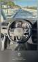 Volkswagen T6.1 Caravelle - thumbnail 10