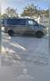 Volkswagen T6.1 Caravelle - thumbnail 4