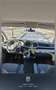 Volkswagen T6.1 Caravelle - thumbnail 9