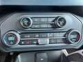 Ford Bronco Outer Banks 2.7i EcoBoost V6 met 335 PK! Rouge - thumbnail 13