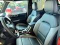 Ford Bronco Outer Banks 2.7i EcoBoost V6 met 335 PK! Roşu - thumbnail 9