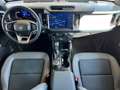 Ford Bronco Outer Banks 2.7i EcoBoost V6 met 335 PK! Czerwony - thumbnail 8
