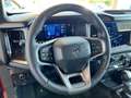 Ford Bronco Outer Banks 2.7i EcoBoost V6 met 335 PK! Piros - thumbnail 12